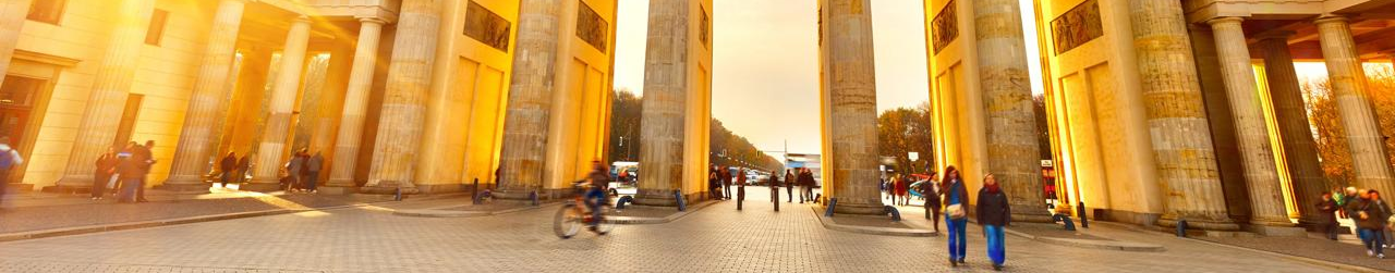 turkiye-almanya-berlin-evden-eve-nakliyat